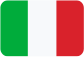 Projektentwicklung und Baurealisierung Italiano